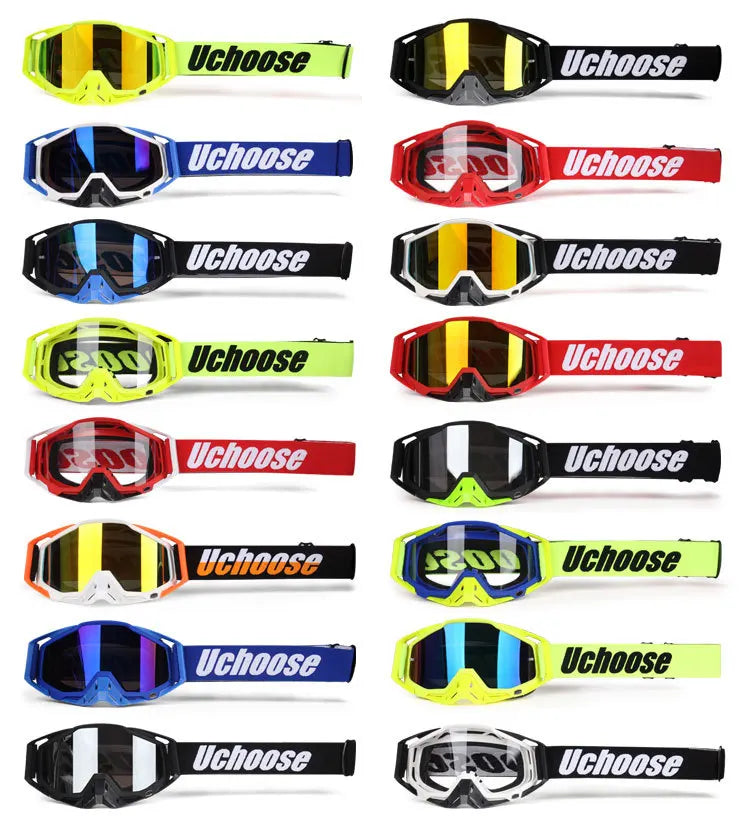 DOT – casque de Motocross pour hommes et femmes, pour Motocross, Cross, descente, hors route, course classique, Enduro