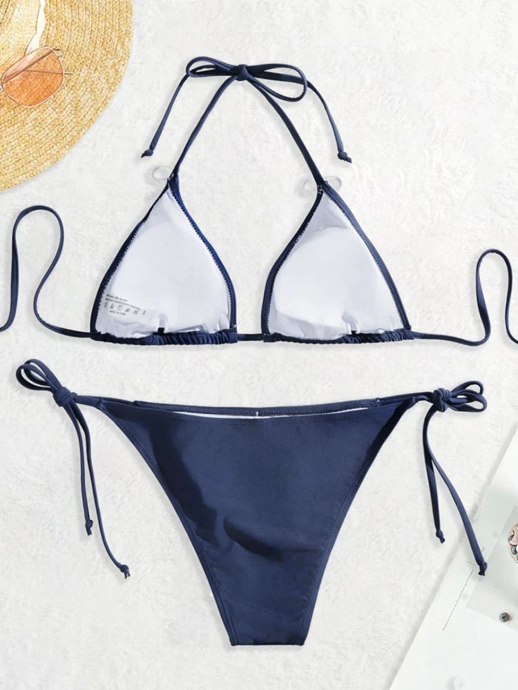 Bikini Sexy pour Femme - ParisPetitPrix.com