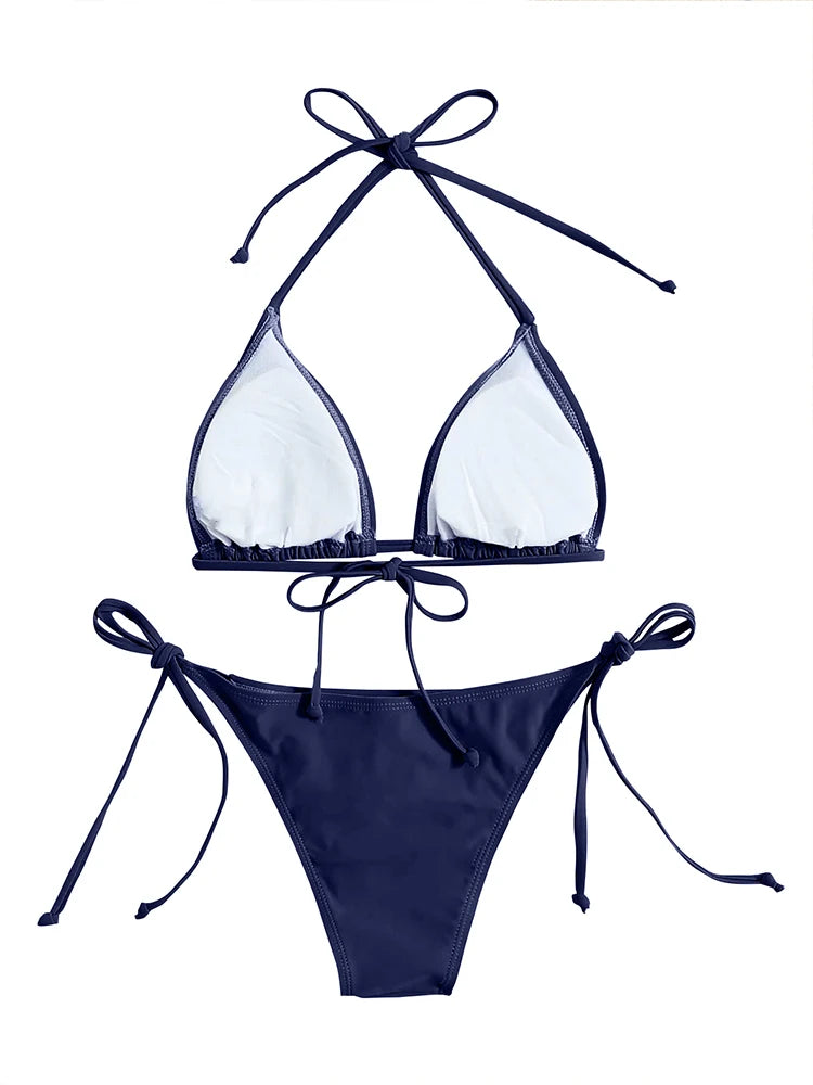 Bikini Sexy pour Femme - ParisPetitPrix.com