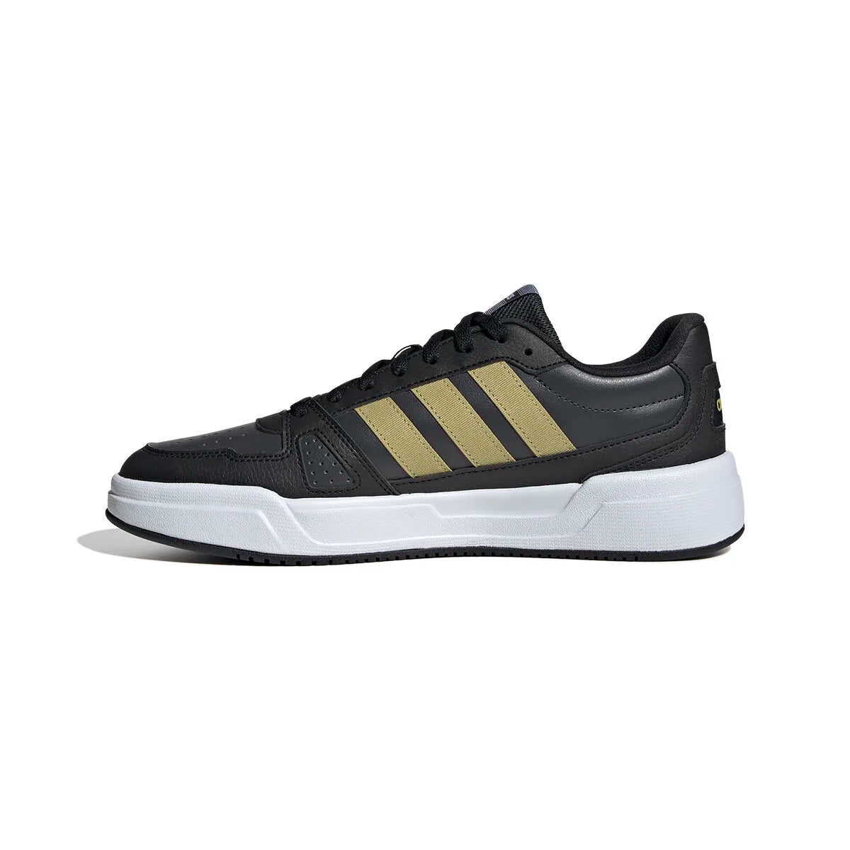 Adidas LITE BALLER – Baskets de sport rétro pour adultes
