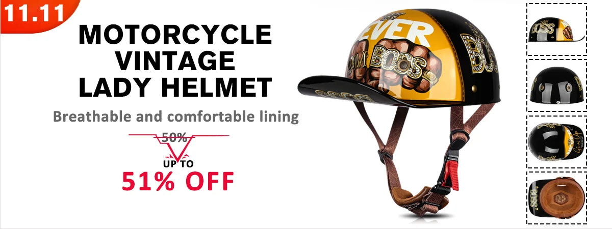 DOT – casque de Motocross pour hommes et femmes, pour Motocross, Cross, descente, hors route, course classique, Enduro