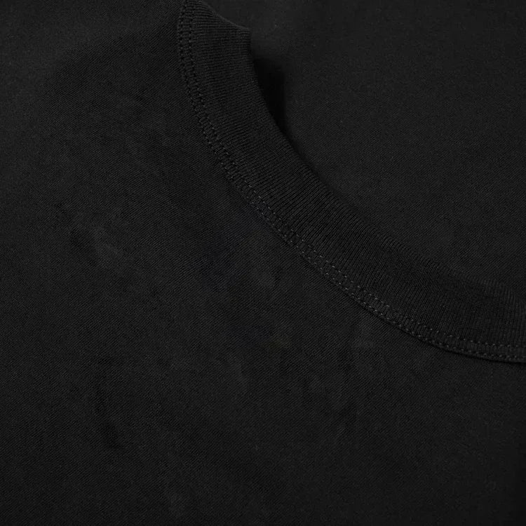T-shirt Graphique Homme – Style Sport