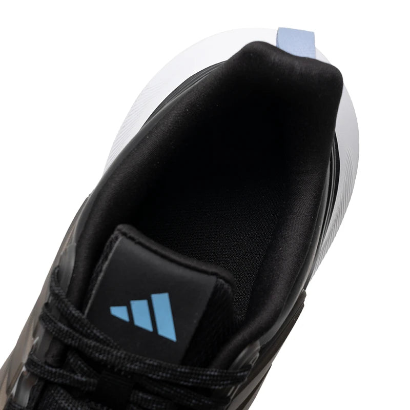 Adidas Ultrabounce TR W – Chaussures de Course et Fitness Femme Respirantes et Confortables