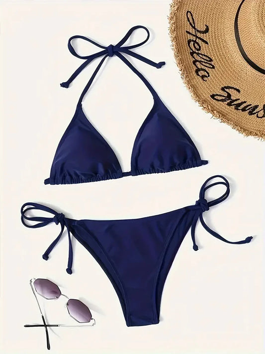 Bikini Sexy pour Femme - ParisPetitPrix.com