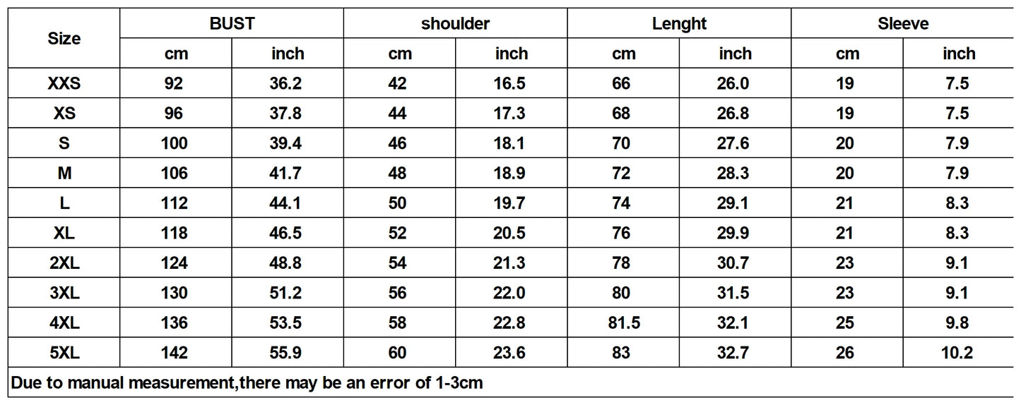 T-shirt homme 3D imprimé – Séchage rapide et grande taille pour l’été 2024