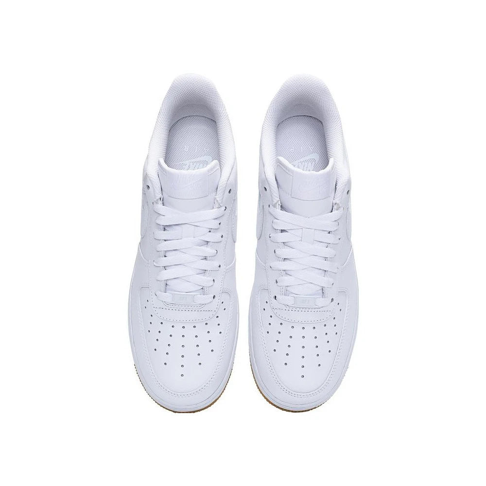 Nike Skateboarding Shoes – Confort et Style pour vos Aventures Urbaines