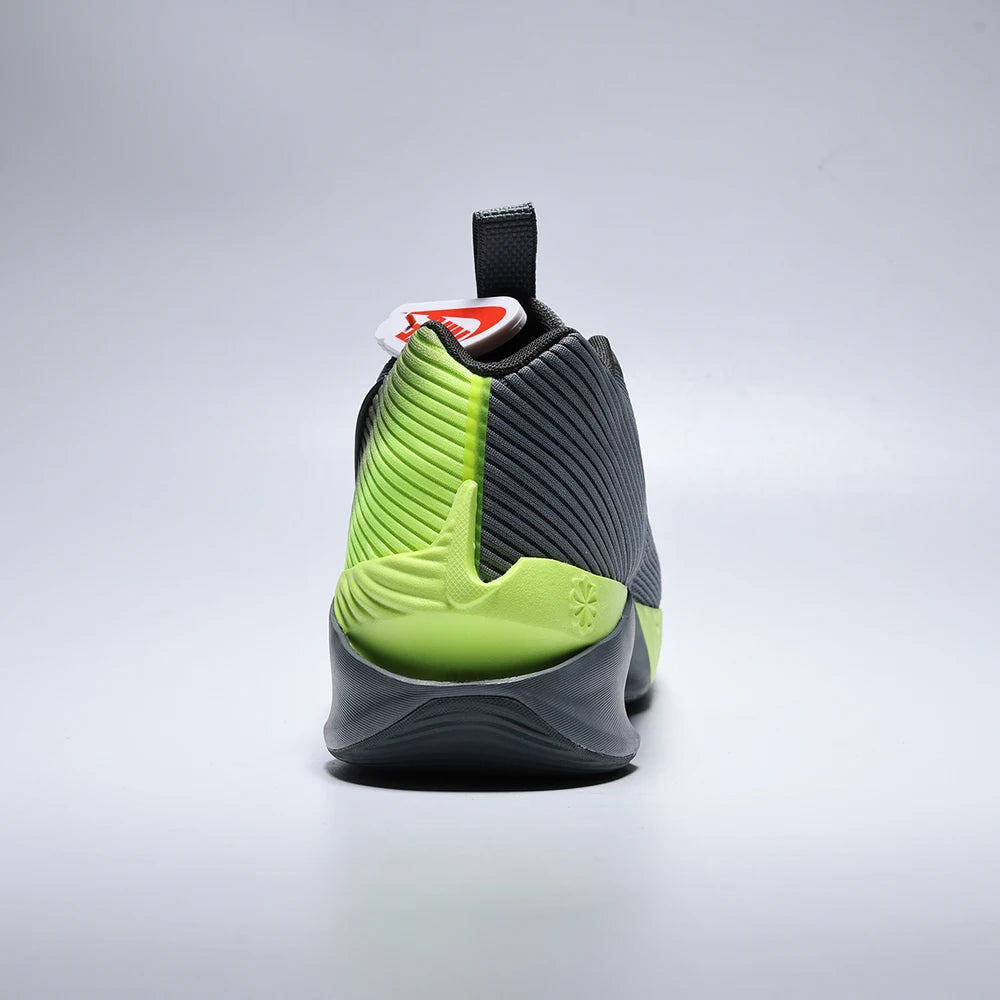 đ Nike G.T Jump Academy EP Homme â Puissance & RĂ©activitĂ©