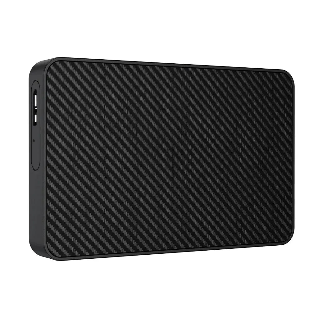 Disque dur externe portable HDD, 2.5 Go, 250 Go, 320 Go, 1 To, USB 3.0, ordinateur de bureau, PC, lapmedicents, consoles de jeu, TV, PS5, Xbox, 500