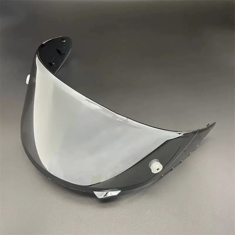 Casque Moto SHOEI X-Fourteen / X-Spirit III – Full Face Unisexe, Certifié DOT & ECE