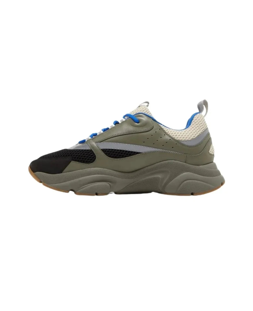 Chaussures de Sport B22 Unisexe – Légèreté et Confort