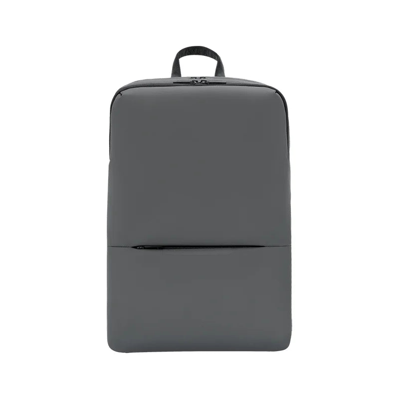 Sac à Dos Xiaomi Classic Business 2 – 18L, Étanche et Élégant pour Ordinateur Portable