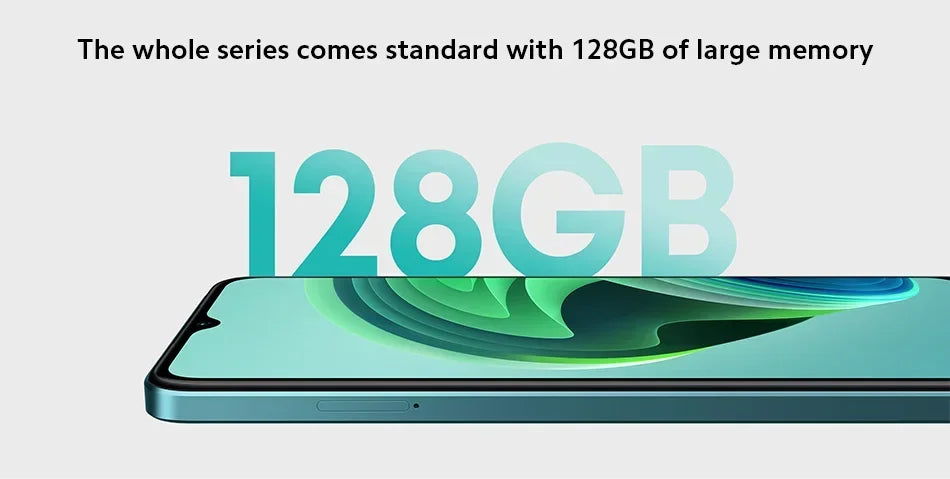 Firmware mondial Xiaomi Redmi Note 11E 5G Smartphone 5000mAh Charge Dimensity 700 50MP Caméra 90Hz Affichage téléphone utilisé