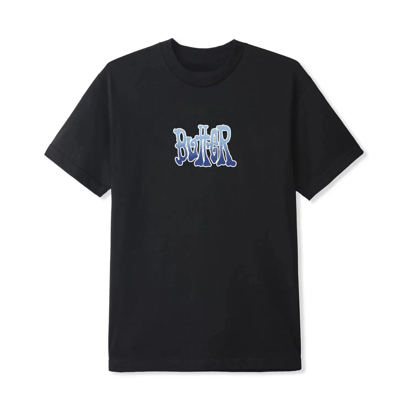 T-shirt homme unisexe – Coton léger et respirant