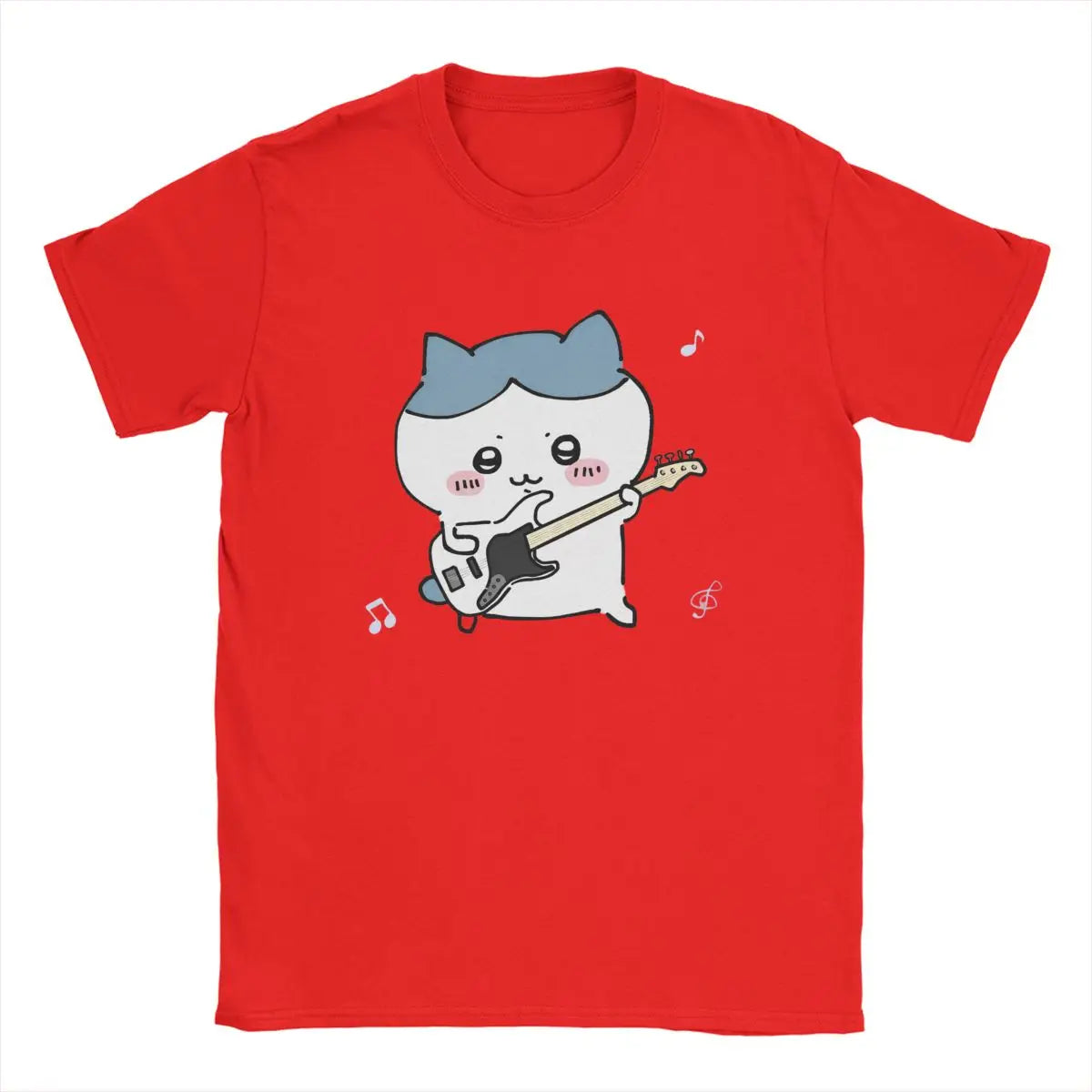 T-shirt homme Disney en coton léger – Confort et style pour l’été
