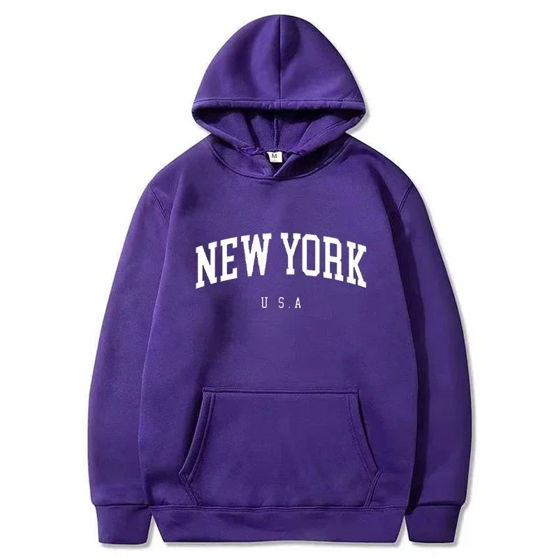 Individuelle Sport-Hoodies im Jahr 2024