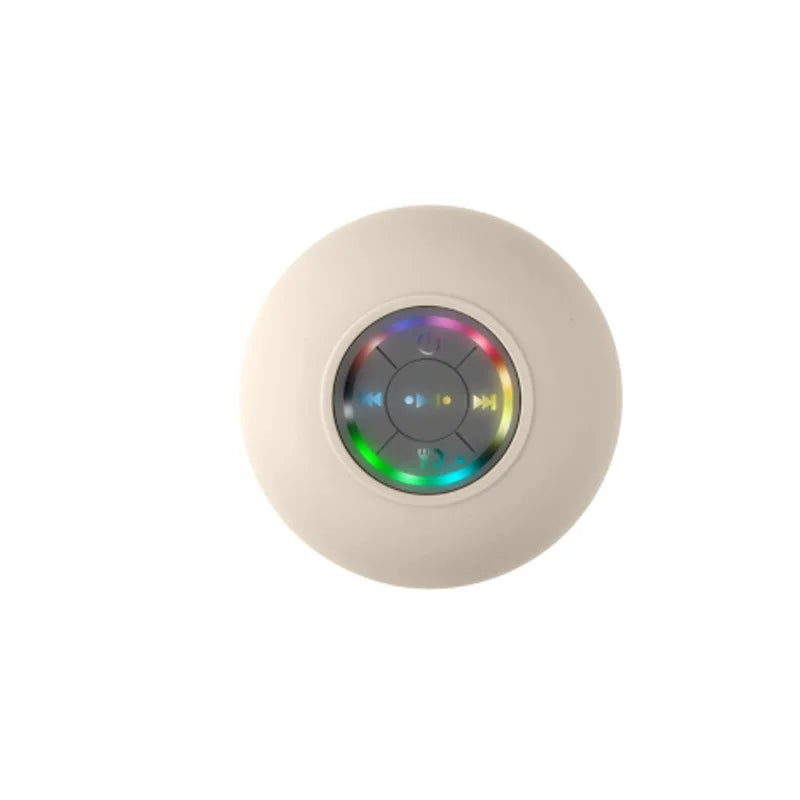 Xiaomi Mini Enceinte Bluetooth – Son Puissant & Design Compact