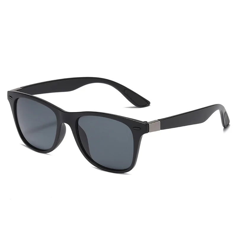 Lunettes de Vision Nocturne – Conduisez en Toute Sécurité !