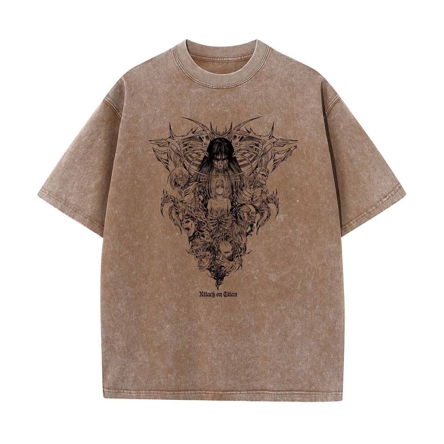 T-shirt Homme – Sport, Fashion et Casual