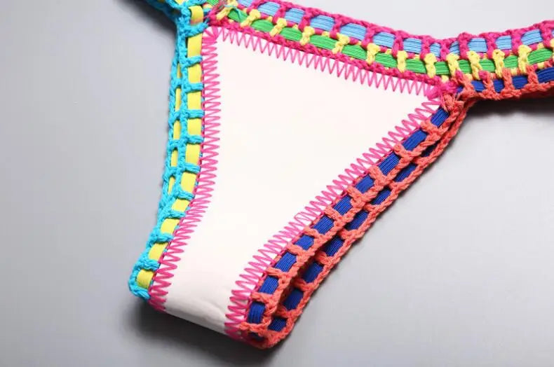 Bikini Sexy pour Femme