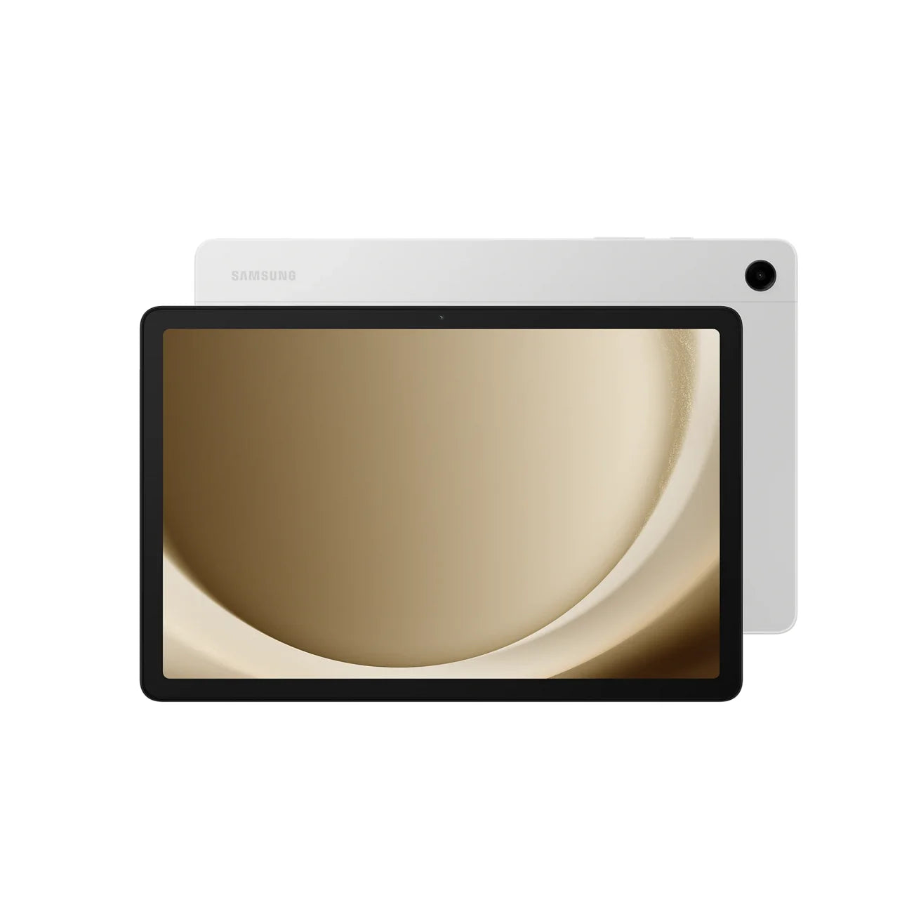 Tablette Samsung Galaxy Tab A9+ – 4+64GB, Android 12, Écran 11", Quad Speakers