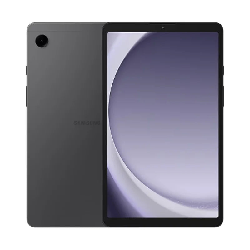 đ± Samsung Galaxy Tab A9 Wi-Fi â Tablette 8,7"