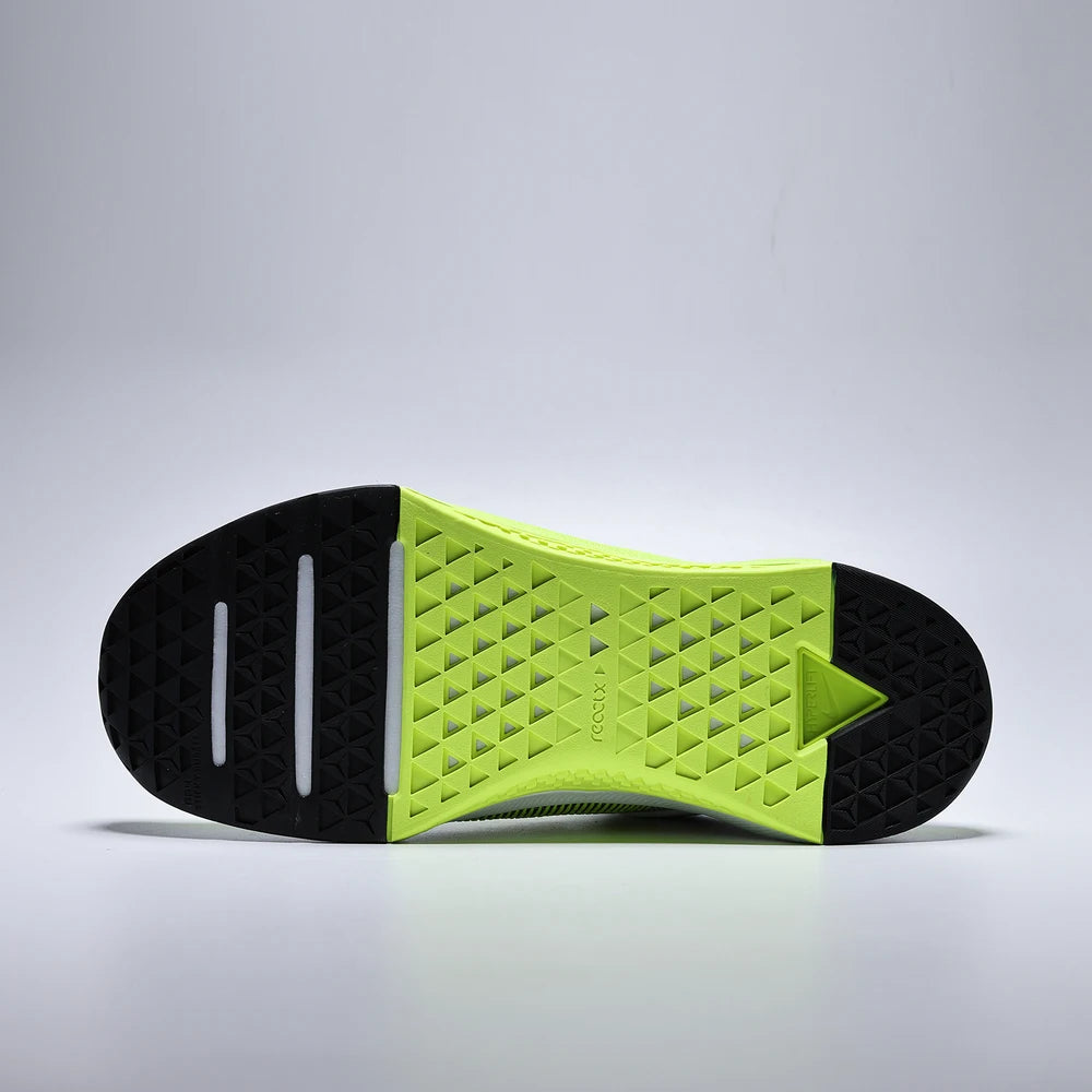 đïž Nike Metcon 10 Homme â StabilitĂ© & Performance