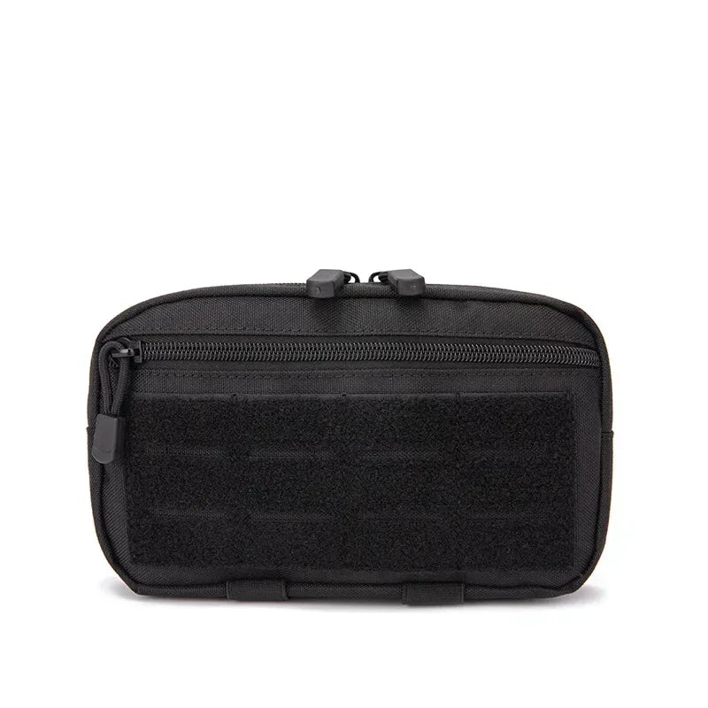 Sac Tactique EDC Dawndesslo – Nylon Résistant, Pour Chasse, Camping et Randonnée