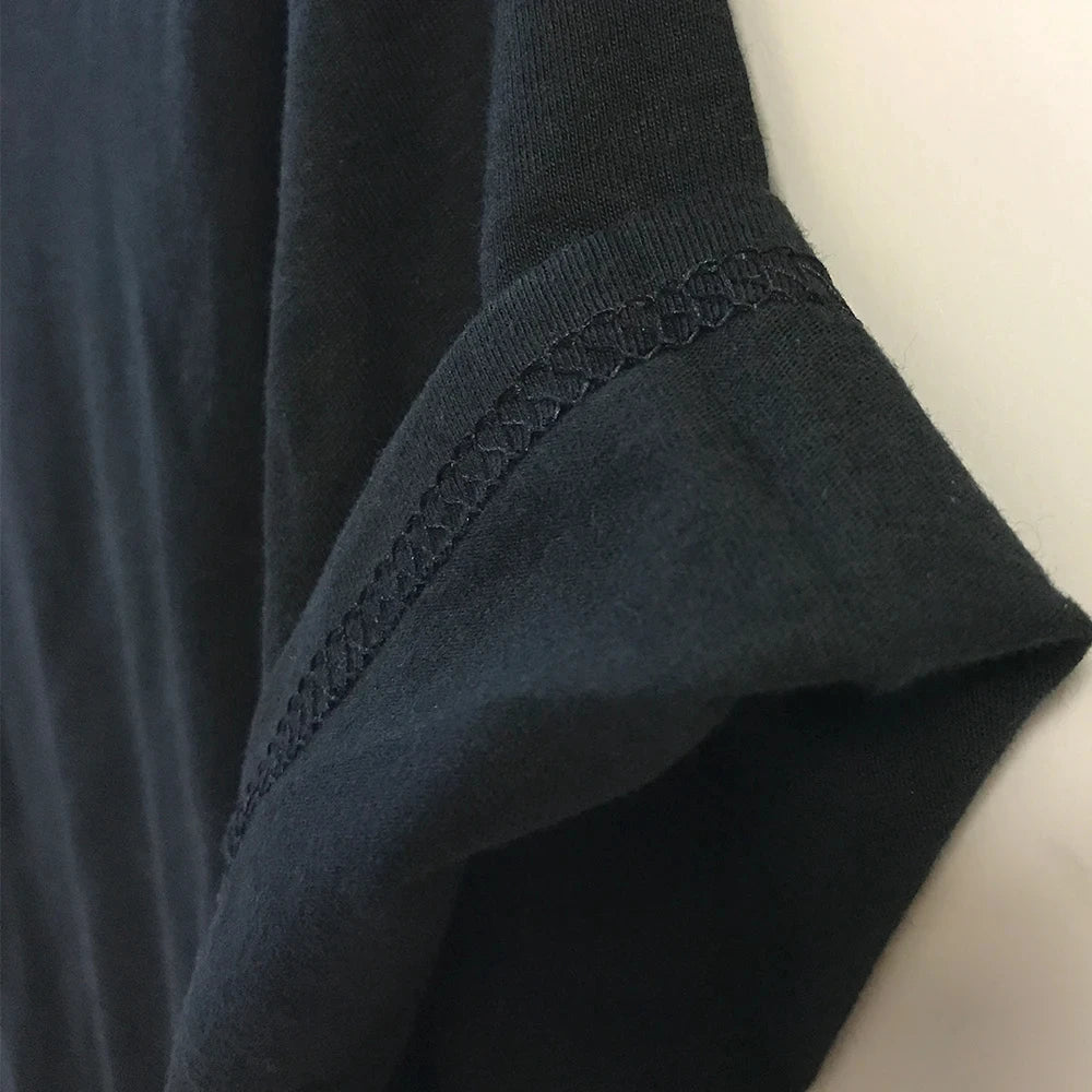 T-shirt Homme – Style Sport et Casual