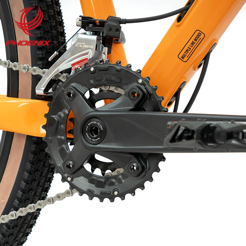 Mtb Bicycle Popular Adult 27.5 29 Inch Alloy Mountain Bike MTB Mountain Bicycle