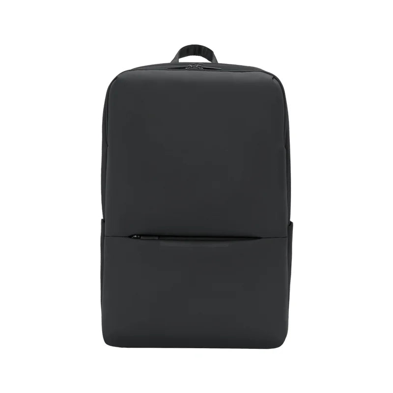 Sac à Dos Xiaomi Classic Business 2 – 18L, Étanche et Élégant pour Ordinateur Portable