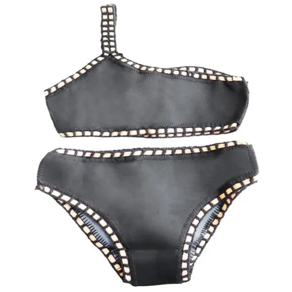 Bikini Sexy pour Femme