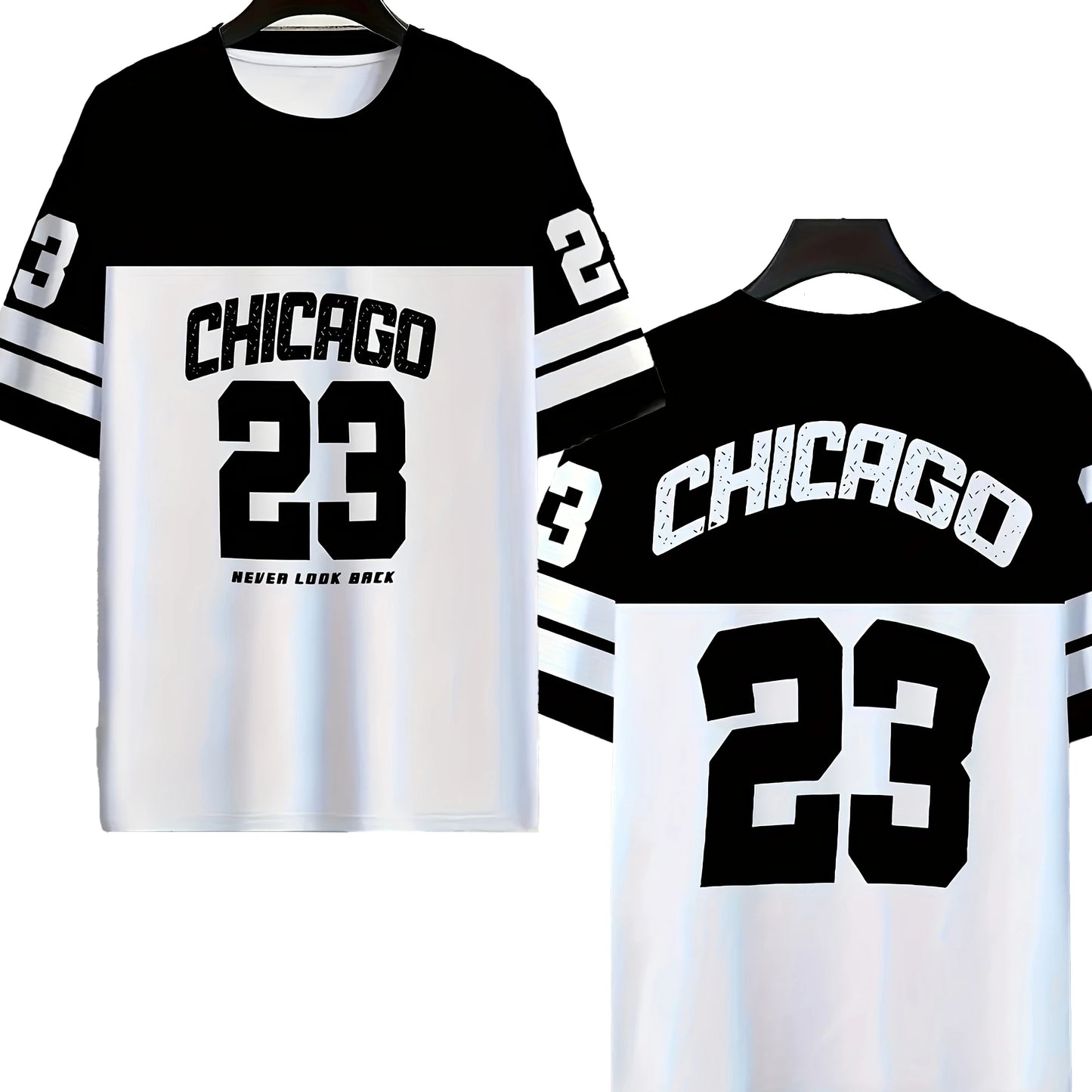 đ T-shirt Homme Sport â SĂ©chage Rapide & LĂ©ger