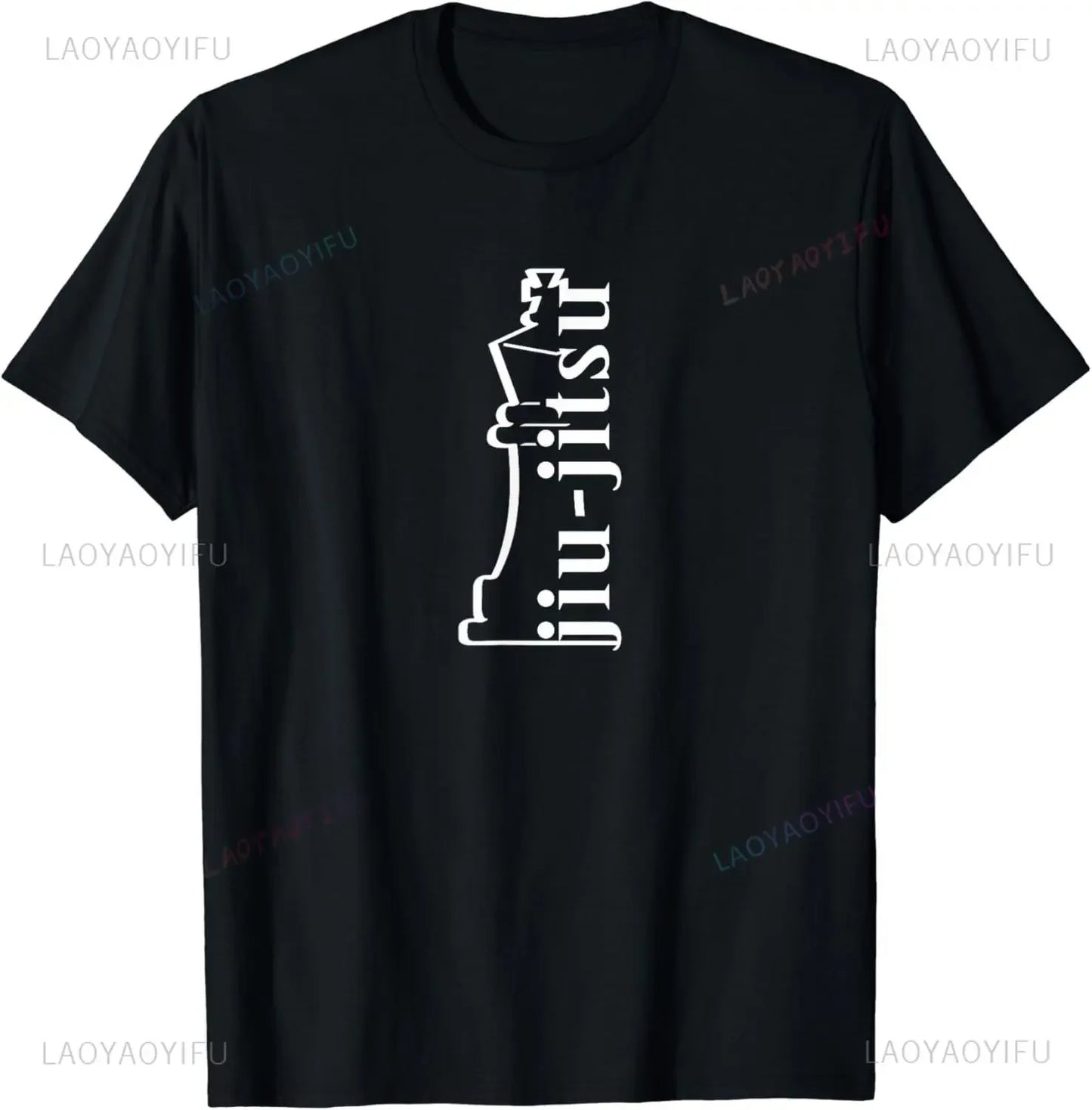 T-shirt Anime Homme – Casual & Vintage