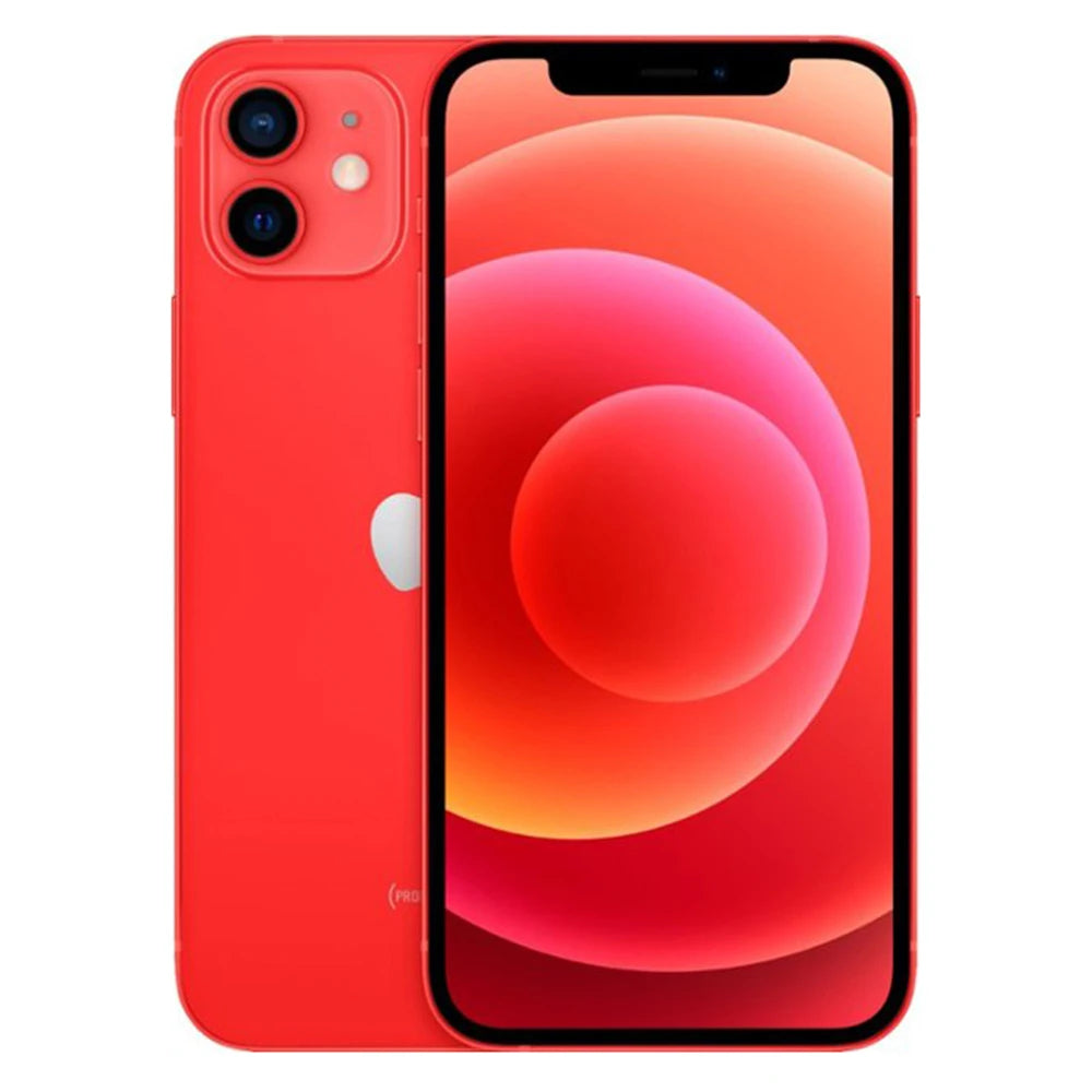 49349934580059|49349934678363