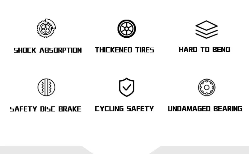 Dirt Bike 250cc SIHAO – Puissance et stabilité pour adultes