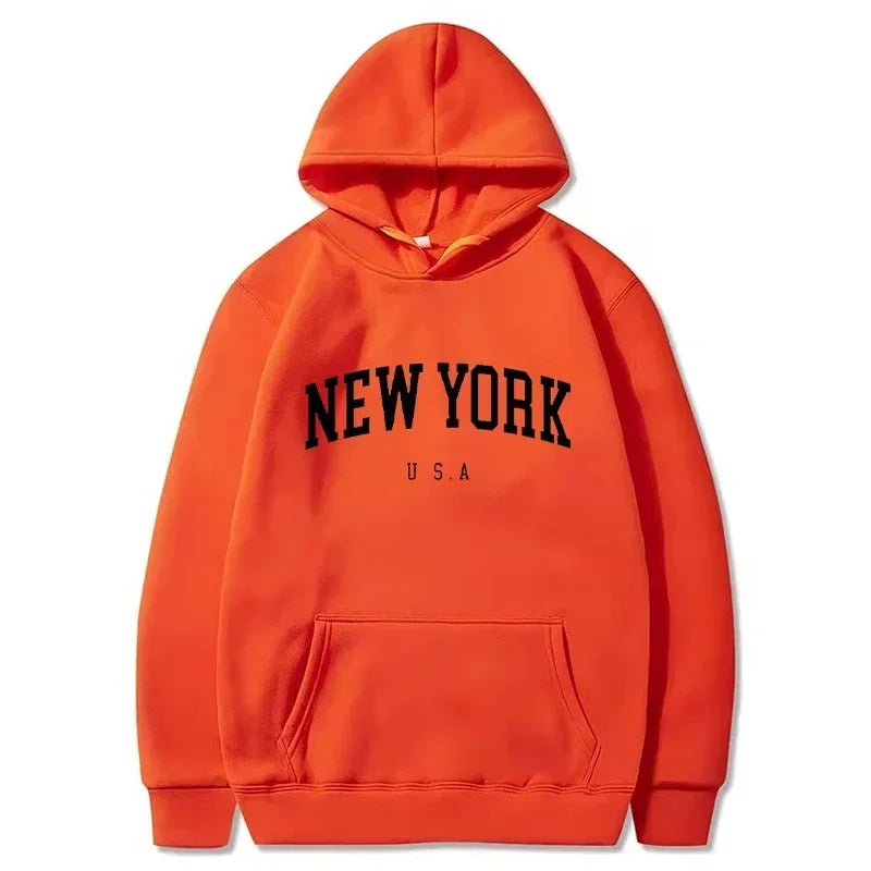 Individuelle Sport-Hoodies im Jahr 2024