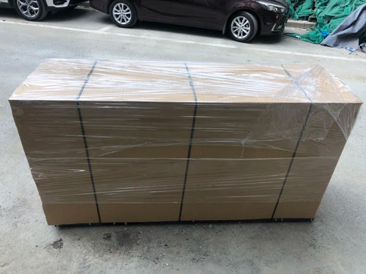 V6/V6M – Moto Électrique Racing Haute Performance