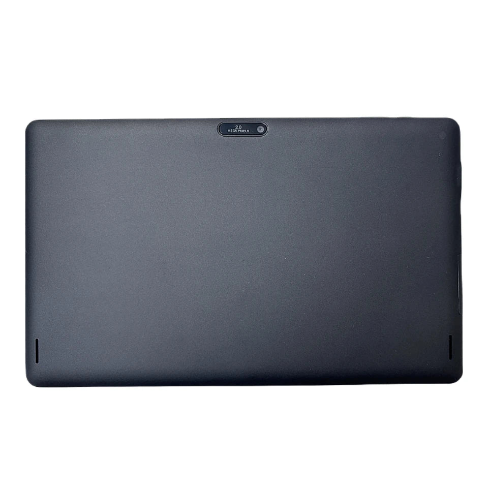 Tablette Intel Celeron N4000, 4 go de RAM DDR, 32 go de ROM, 10.1 pouces, 64 bits, MLT10W, WINDOWS 10 Pro, double cœur, HDMI, WIFI, USB 3.0