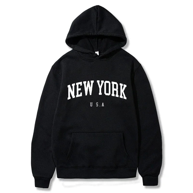 Individuelle Sport-Hoodies im Jahr 2024