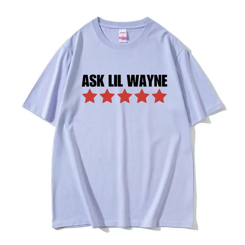 T-shirt homme casual – Confort et style pour toutes les saisons