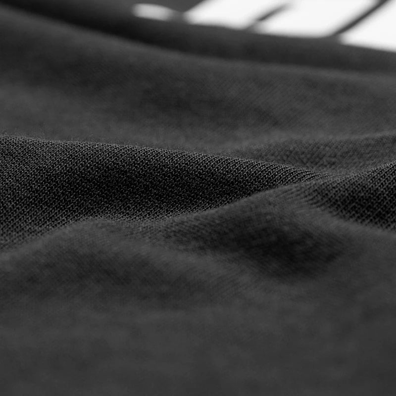 Puma Sweat Unisexe Noir – Confort et Style Décontracté