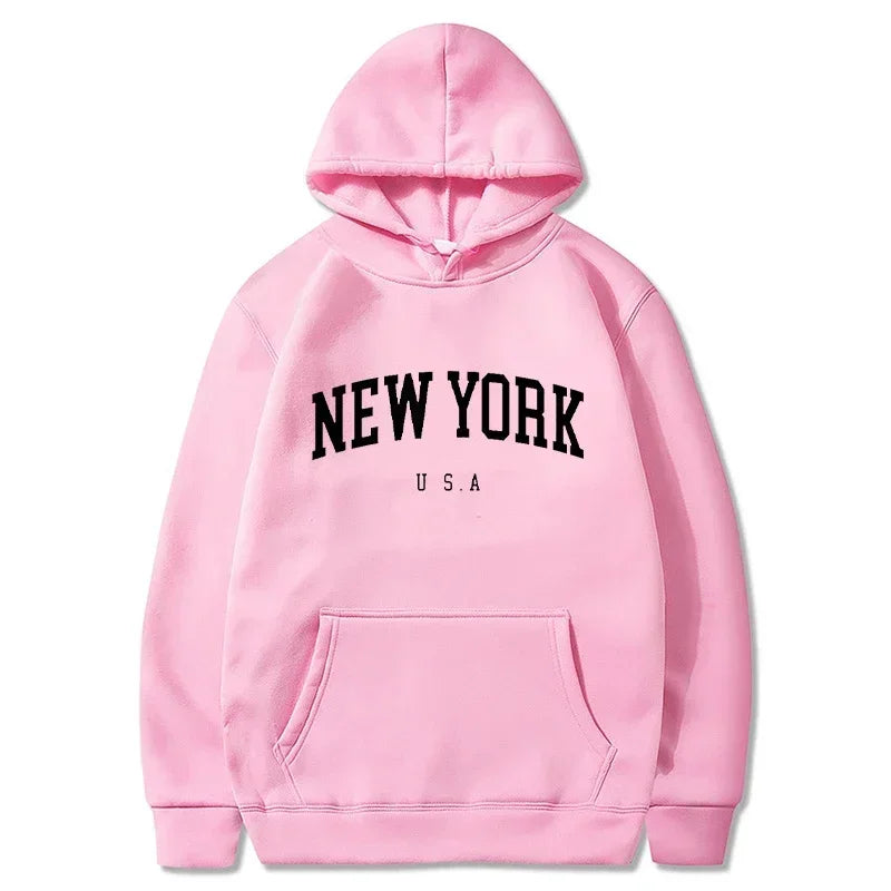 Individuelle Sport-Hoodies im Jahr 2024
