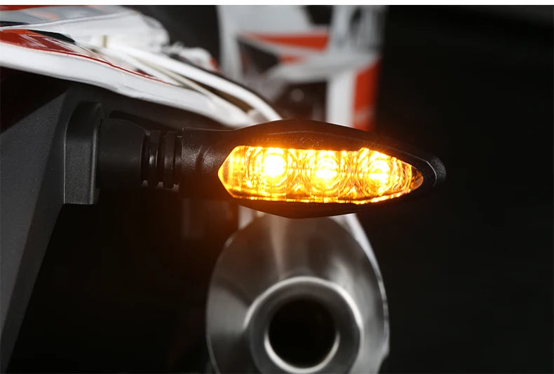 đïž KAMAX 250cc 2 Temps â Moto Tout-Terrain pour Adultes
