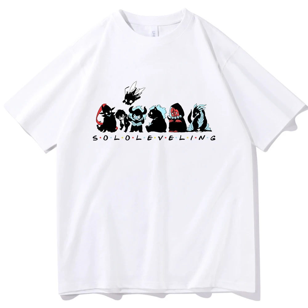 T-shirt sport homme – Séchage rapide et durable
