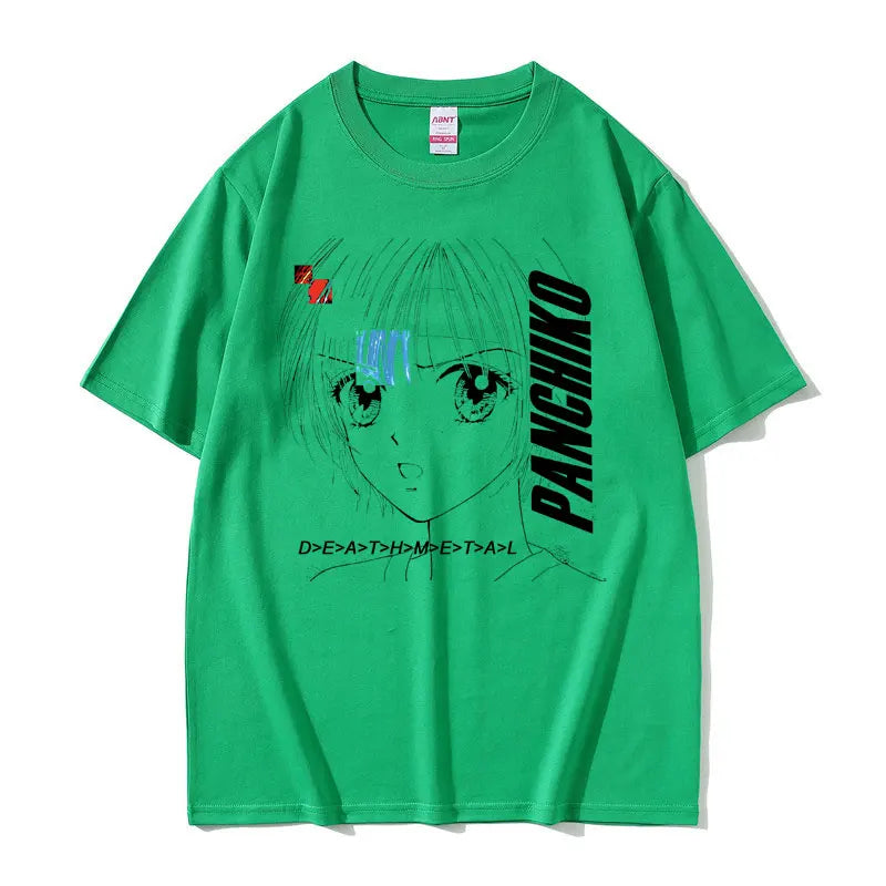 👕 T-shirt Unisexe Dshztooma – Sport & Casual