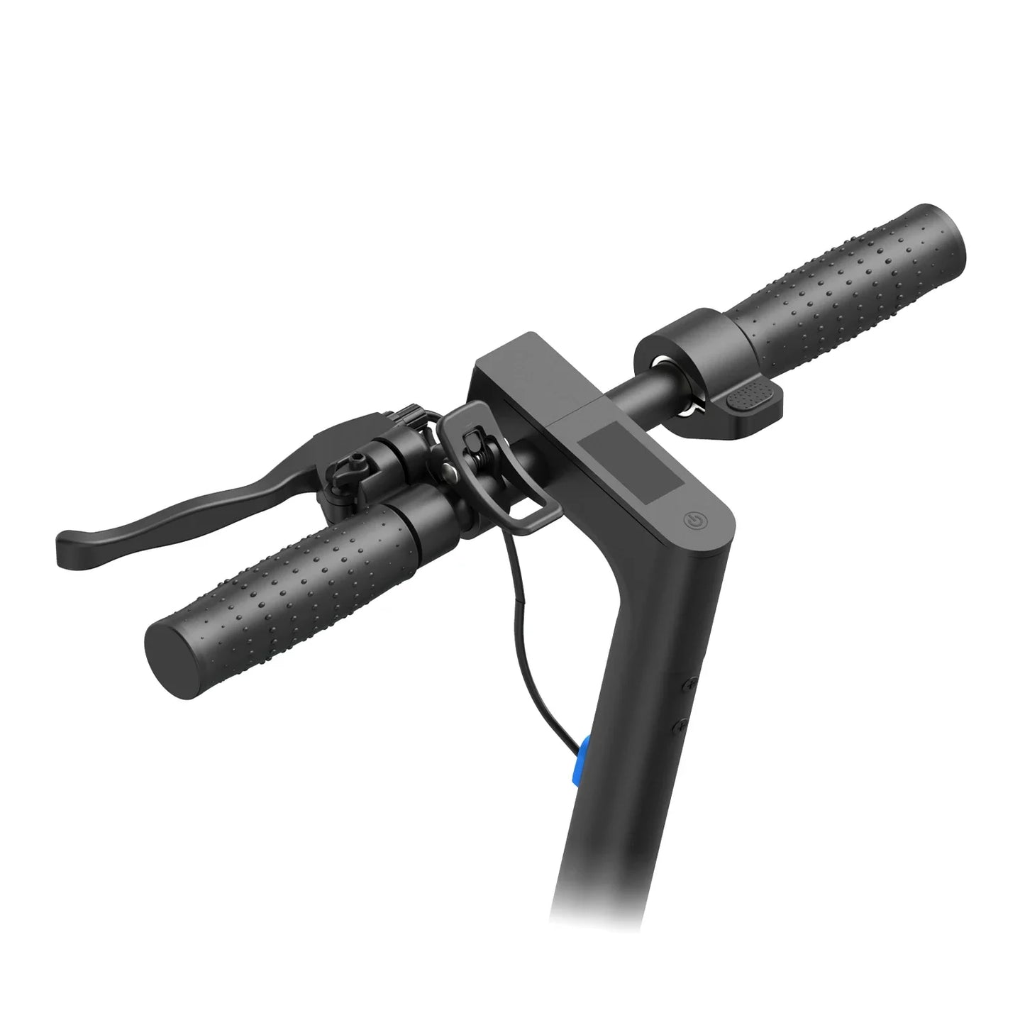 BOGIST M1Elite – Trottinette Électrique Tout-Terrain 250W 36V 10.4Ah | 8,5” Pneus, 40-60 km Autonomie