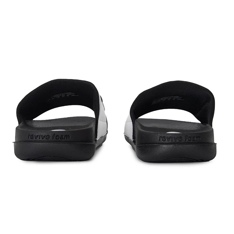 Nike Offcourt Sandales Femme – Modèle BQ4632-011