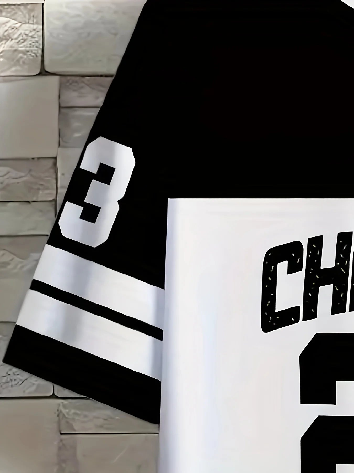 đ T-shirt Homme Sport â SĂ©chage Rapide & LĂ©ger