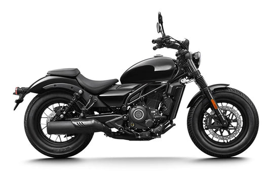 Moto Électrique DB-X14 200-400CC – Vitesse 180 km/h, Design Sportif & Performance ParisPetitPrix