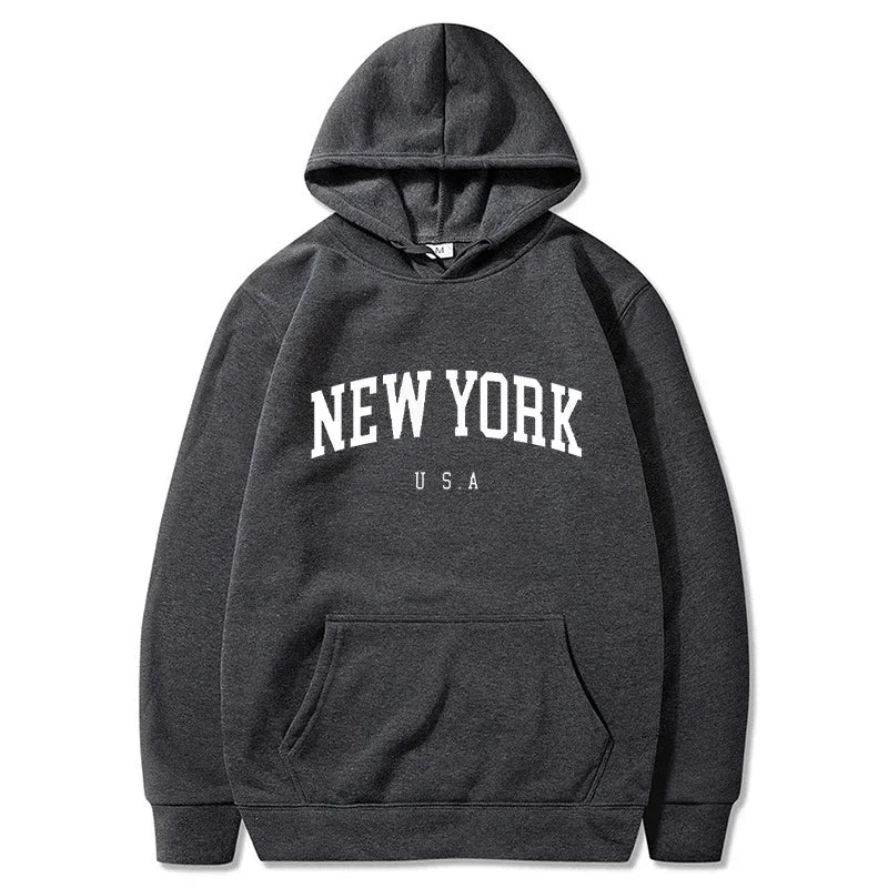 Individuelle Sport-Hoodies im Jahr 2024